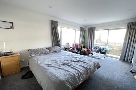 Photo of property in 11 Manuwai Road, Torbay, Auckland, 0630