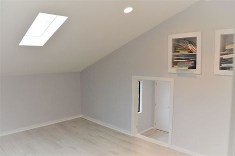 Photo of property in 6 Johnson Lane, Haruru, 0204