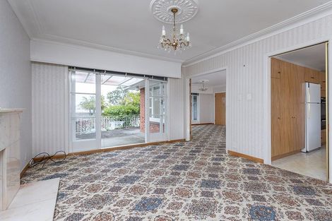 Photo of property in 2 Saratoga Avenue, Herne Bay, Auckland, 1011