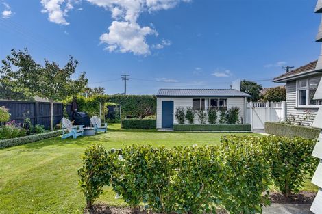 Photo of property in 1/27 Sledmere Street, Burnside, Christchurch, 8053