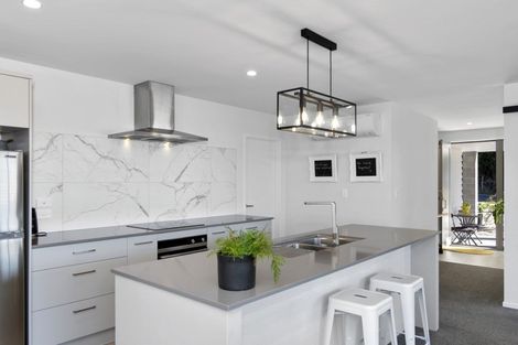 Photo of property in 41 Tamihana Avenue, Pyes Pa, Tauranga, 3112