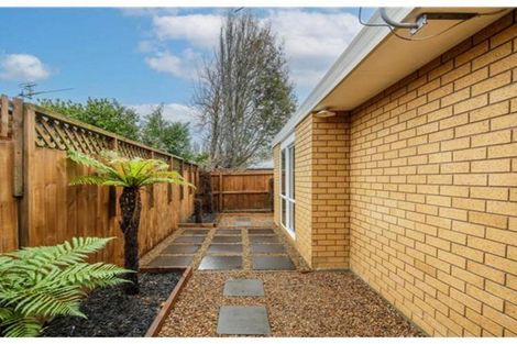 Photo of property in 16 Wrights Road, Addington, Christchurch, 8024
