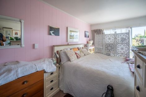 Photo of property in 17 Golf Road, Tahunanui, Nelson, 7011