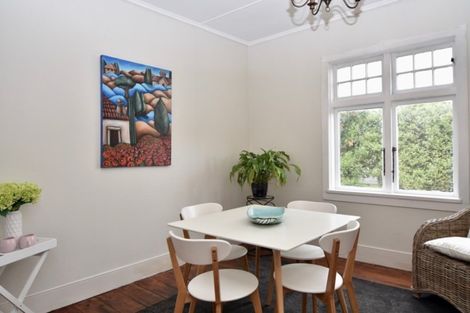 Photo of property in 262 High Street South, Carterton, 5713