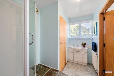 Photo of property in 71 Tilbury Street, Fairfield, Lower Hutt, 5011