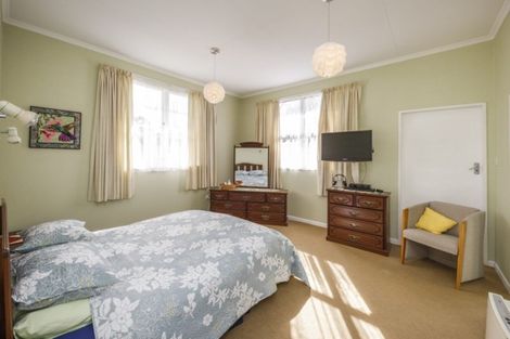 Photo of property in 2906 Kimbolton Road, Kimbolton, 4774