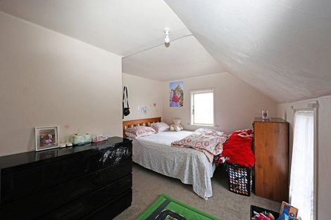 Photo of property in 6 Lynn Street, Oamaru North, Oamaru, 9400