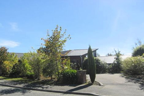 Photo of property in 5 Cardiff Street, Marchwiel, Timaru, 7910