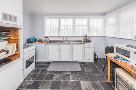 Photo of property in 176 Paterson Street, Aramoho, Whanganui, 4500