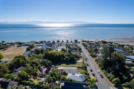 Photo of property in 22 Tresillian Avenue, Marybank, Nelson, 7010