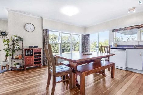 Photo of property in 20 Norman Street, Nawton, Hamilton, 3200