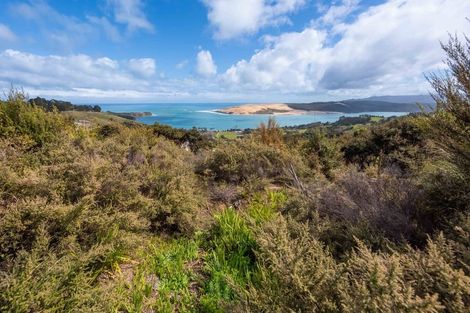 Photo of property in 196 Newton Road, Omapere, Kaikohe, 0473