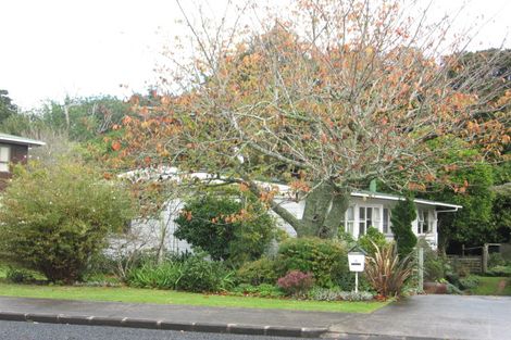 Photo of property in 11a Hillcrest Grove, Hillpark, Auckland, 2102