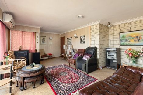 Photo of property in 101 Herewaka Street, Thames, 3500