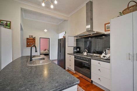 Photo of property in 1006 Frederick Street, Mahora, Hastings, 4120