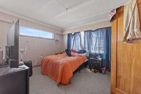 Photo of property in 76 Conway Road, Eltham, 4322