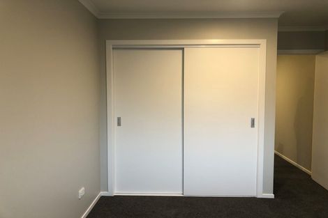 Photo of property in 8 Mcpherson Place, Fairfield, Hamilton, 3214