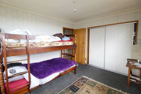 Photo of property in 28 Dee Street, Oamaru, 9400