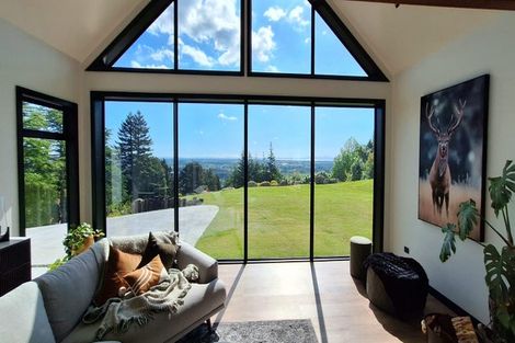 Photo of property in 46 Harry Dreadon Road, Opaheke, Papakura, 2584