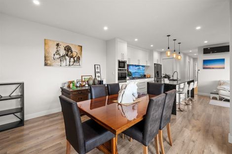 Photo of property in 121 Tapu Road, Huapai, Kumeu, 0810