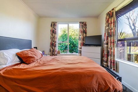 Photo of property in 39 Robinson Crescent, Westbrook, Palmerston North, 4412