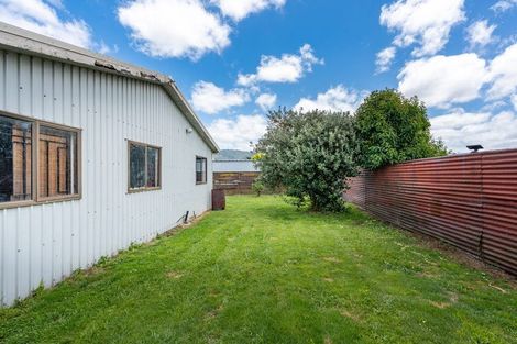 Photo of property in 194 Great South Road, Ngaruawahia, 3720