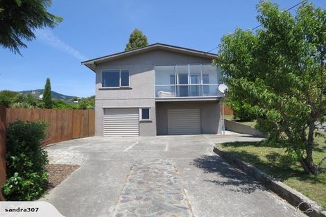 Photo of property in 497 Waimea Road, Annesbrook, Nelson, 7011