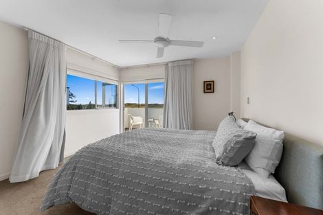 Photo of property in 21 Malibu Key, Papamoa Beach, Papamoa, 3118