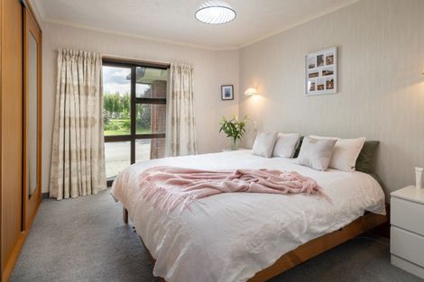 Photo of property in 295 Middle Renwick Road, Springlands, Blenheim, 7271