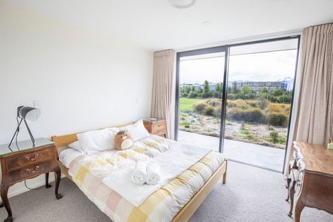 Photo of property in 37 Westward Way, Methven, 7776