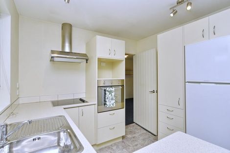 Photo of property in 20b Victoria Street, Rangiora, 7400