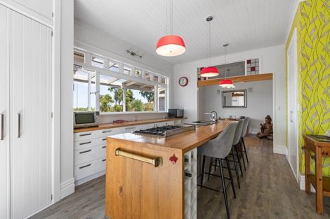 Photo of property in 387a Galpins Road, Marton, 4788