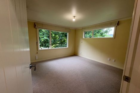 Photo of property in 15b Daveys Place, Arrowtown, 9302