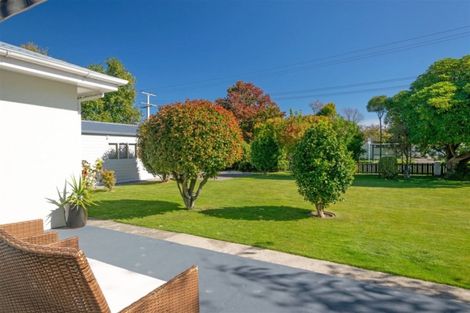 Photo of property in 24 Colemans Road, Springlands, Blenheim, 7201