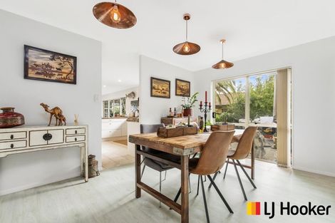 Photo of property in 12 Tington Avenue, Wattle Downs, Auckland, 2103