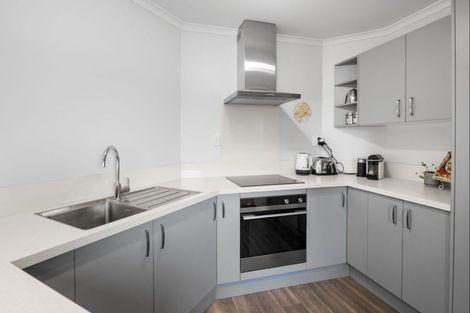 Photo of property in 47 Othello Drive, Rolleston, 7614