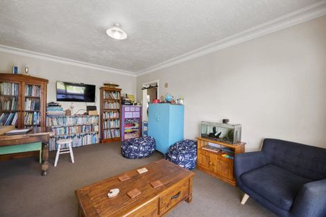 Photo of property in 109 Arapuni Street, Putaruru, 3411