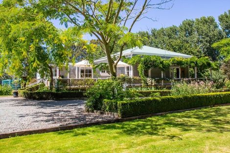 Photo of property in 1531 Kahutara Road, Kahutara, Featherston, 5772