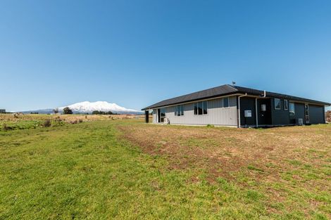 Photo of property in 3/133 Matapuna Road, Horopito, Raetihi, 4696