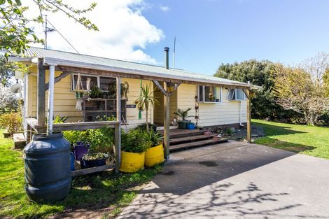 Photo of property in 1615 State Highway 1, Oruanui, Taupo, 3384