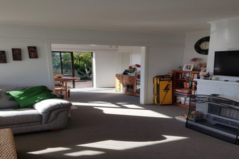 Photo of property in 8 Eucalyptus Place, Chartwell, Hamilton, 3210