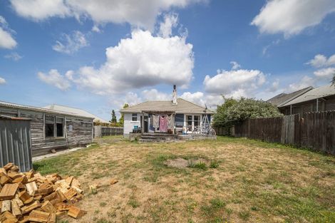 Photo of property in 39 Maire Street, Wairakei, Taupo, 3332