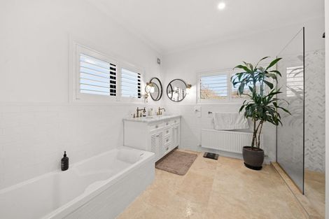 Photo of property in 311 Gordon Street, Lansdowne, Masterton, 5810