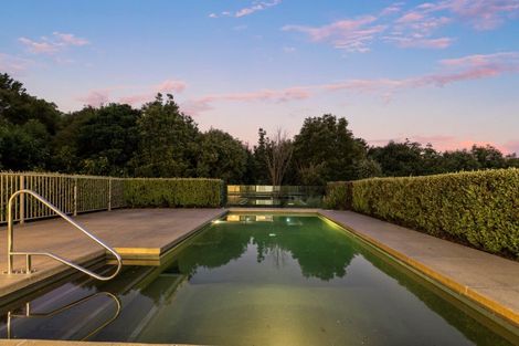 Photo of property in 56c Plummers Point Road, Whakamarama, Tauranga, 3172