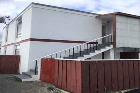 Photo of property in 3/255 Coutts Street, Rongotai, Wellington, 6022