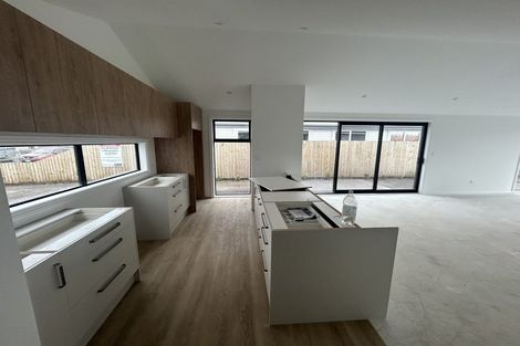 Photo of property in 57 Timara Crescent, Marshland, Christchurch, 8083