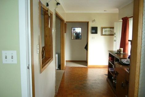 Photo of property in 15 Wayside Avenue, Burnside, Christchurch, 8053