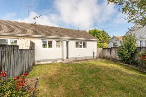 Photo of property in 21 Jellicoe Drive, Hamilton East, Hamilton, 3216