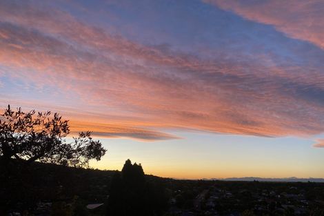 Photo of property in 6 Morven Terrace, Huntsbury, Christchurch, 8022