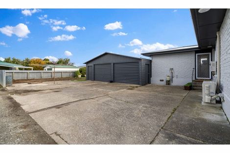 Photo of property in 71 Oreti Street, Kingswell, Invercargill, 9812